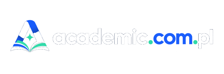 Academic