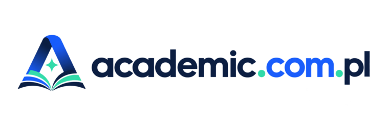 Academic