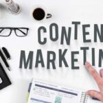 Tworzenie silnej strategii marki poprzez content marketing