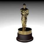 Skandal na Oscarach: Kontrowersje wokół wyboru laureatów